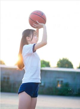 惜花芷电视剧免费观看完整版