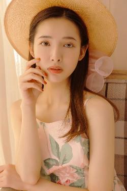 惊变温碧霞电影版在线观看