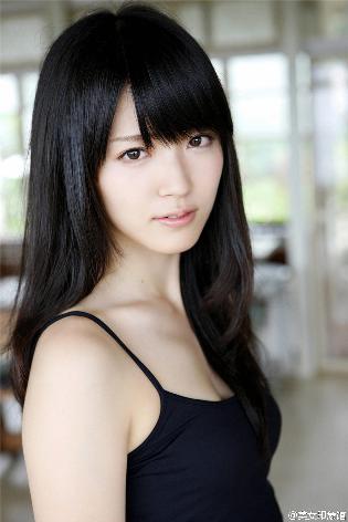 三年大片大全免费观看国语