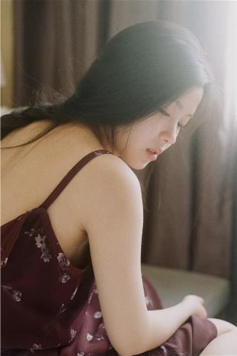 平凡的荣耀 电视剧