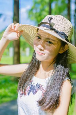 韩剧咫尺国语免费观看