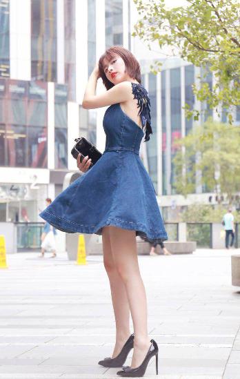 八戒八戒免费观看高清电视剧