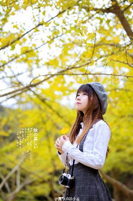 牧神记动漫全集免费观看