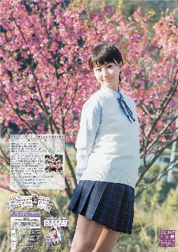 会长是女仆大人动漫完整版