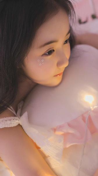 在线观看国产免费的电视剧在线