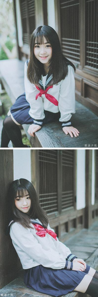 明星大侦探第八季