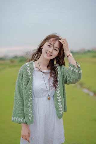 斗破苍穹年番全集免费完整版在线观看高清