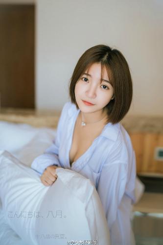 最近热播的电视剧有哪些