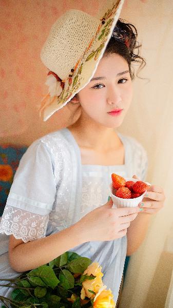 动漫免费观看在线播放高清版