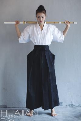 中文在线字幕高清电视剧推荐