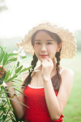 中国人民银行征信中心