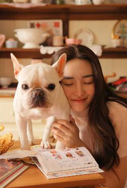 在线观看免费大片