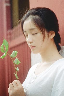 十九岁日本免费粤语剧全集