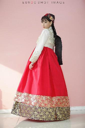 三分野电视剧免费观看完整版高清