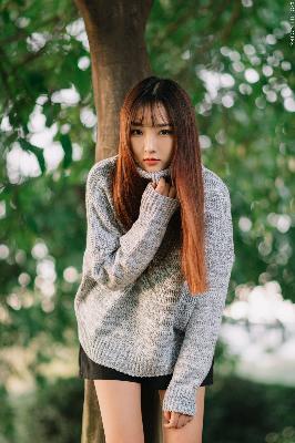 虫虫漫画页面免费漫画看在线看