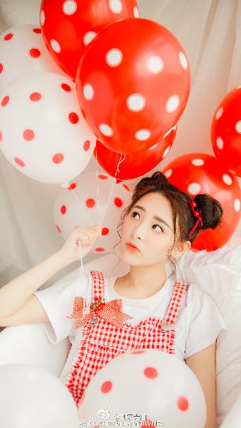 国产在线观看免费全集电视剧国语版