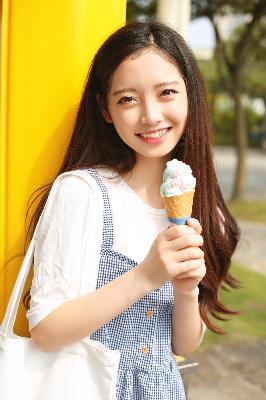 八戒八戒电影在线看免费观看完整版