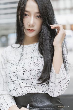 成品免费PPt网站入口