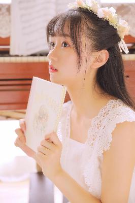 下水道的美人鱼