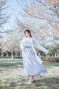 脱轨电视剧免费观看全集在线播放