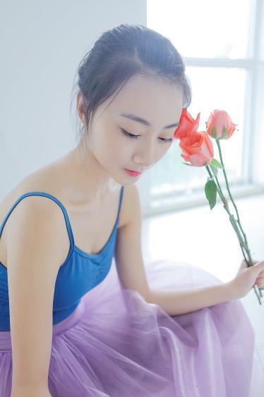 仙台有树电视剧免费观看全集高清完整版