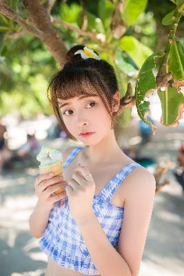 混沌剑神最新章节