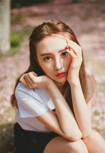 波多野结衣在线观看