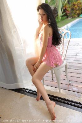 乔梁叶心仪超前预览