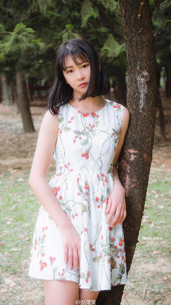 长风渡电视剧全集免费播放