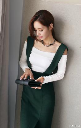 金瓶梅免费观看