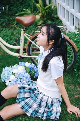 黄雀电视剧全集免费观看高清版