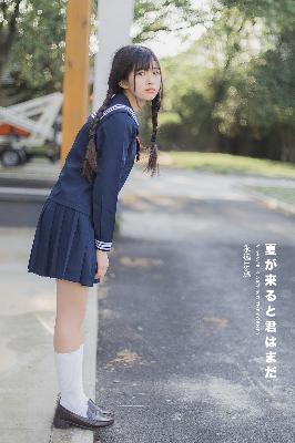 枫与铃在线观看