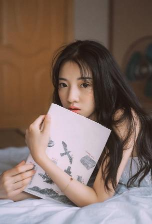 牧神记在线观看完整版免费高清