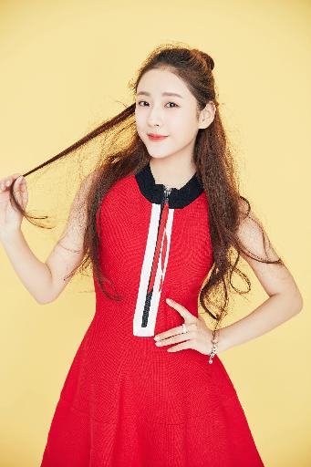 gogogo日本免费观看电视剧_第17集老日