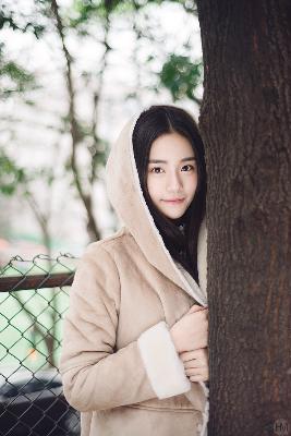 电视剧推荐2025热播的剧