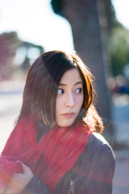 隐秘的角落在线观看完整版电视剧