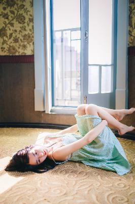 桔子在线观看免费高清电视剧完整版