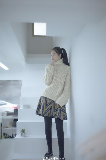 唐朝诡事录之长安