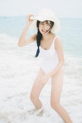 大明王朝1566 电视剧全集免费观看