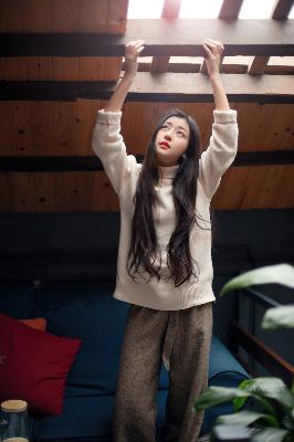 影视版权申请流程及费用