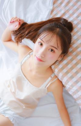 长河落日电视剧免费观看完整版高清