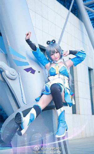 FREEOK追剧免费观看