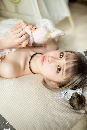 老男孩电影完整版高清在线观看