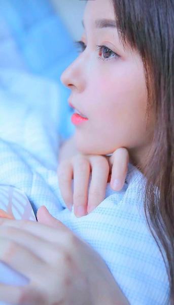 杨思敏版金瓶梅