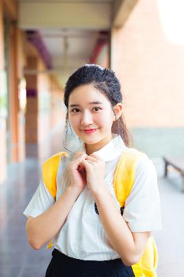 大明风华电视剧全集免费观看