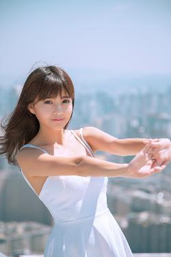 吞噬星空在线观看