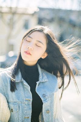 丫丫影院免费高清电视剧观看