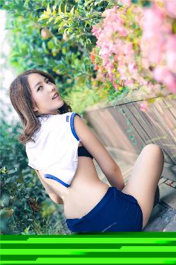 五福临门电视剧完整版免费观看