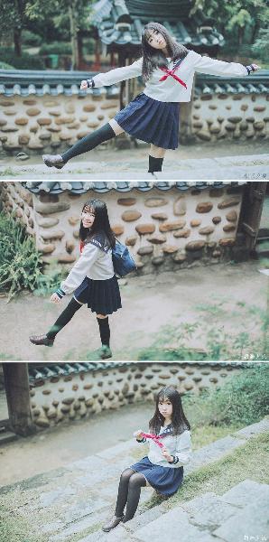 青青河边草免费高清电影