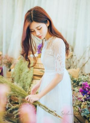 熊出没之重启未来免费观看完整版